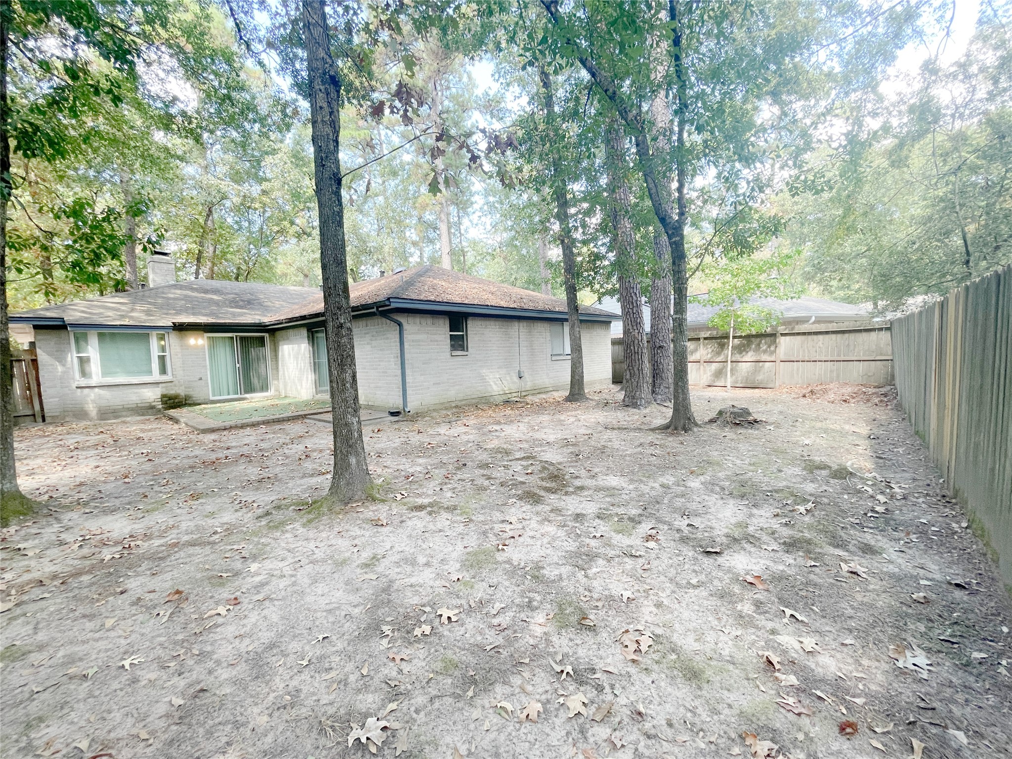 13 N Deerfoot Circle Property Photo 21