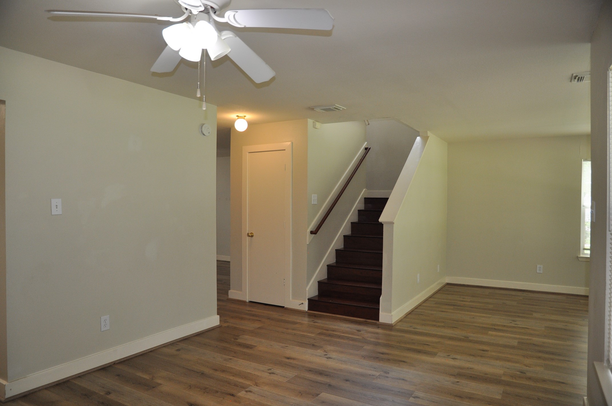 20734 Settlers Lake Circle N Property Photo 10