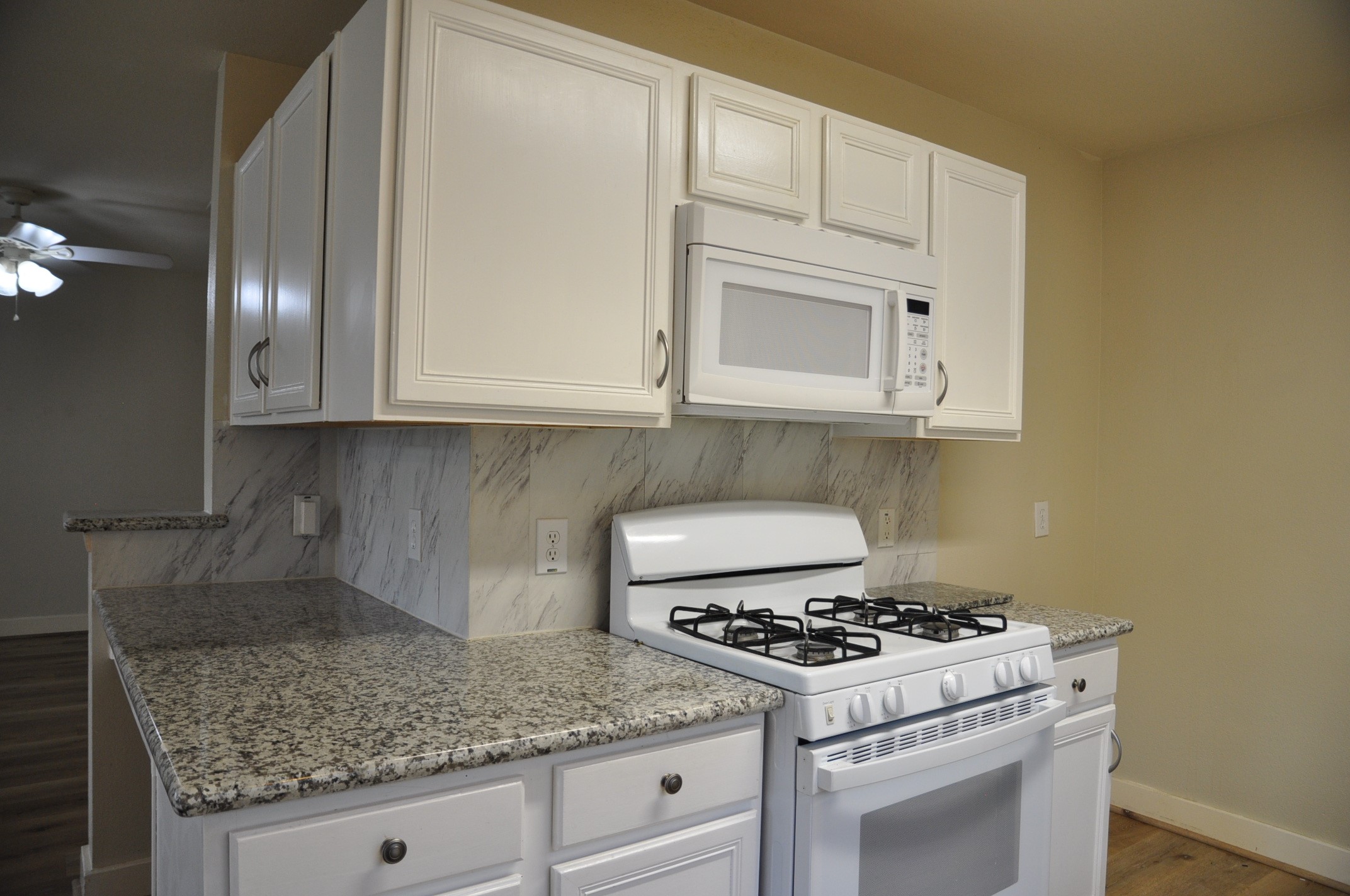 20734 Settlers Lake Circle N Property Photo 17