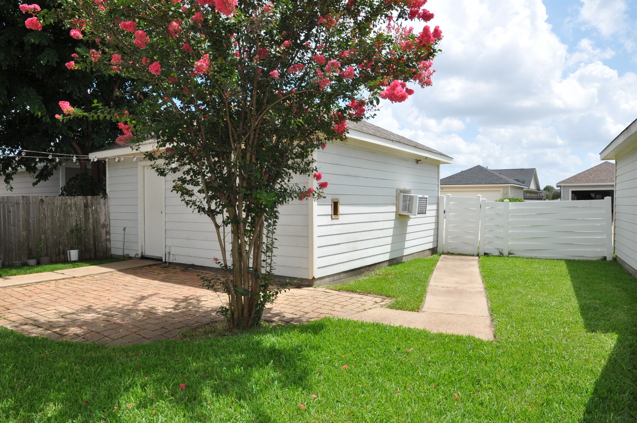 20734 Settlers Lake Circle N Property Photo 33