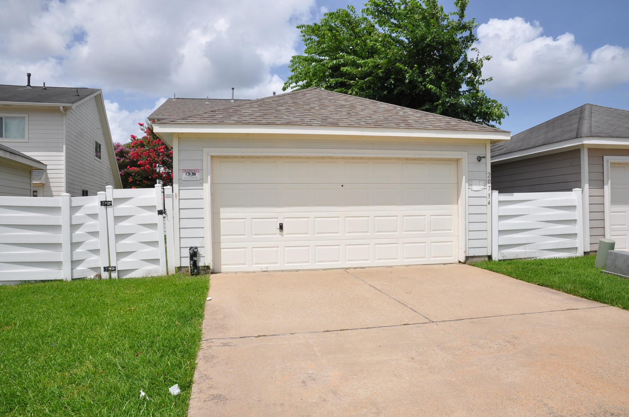 20734 Settlers Lake Circle N Property Photo 35