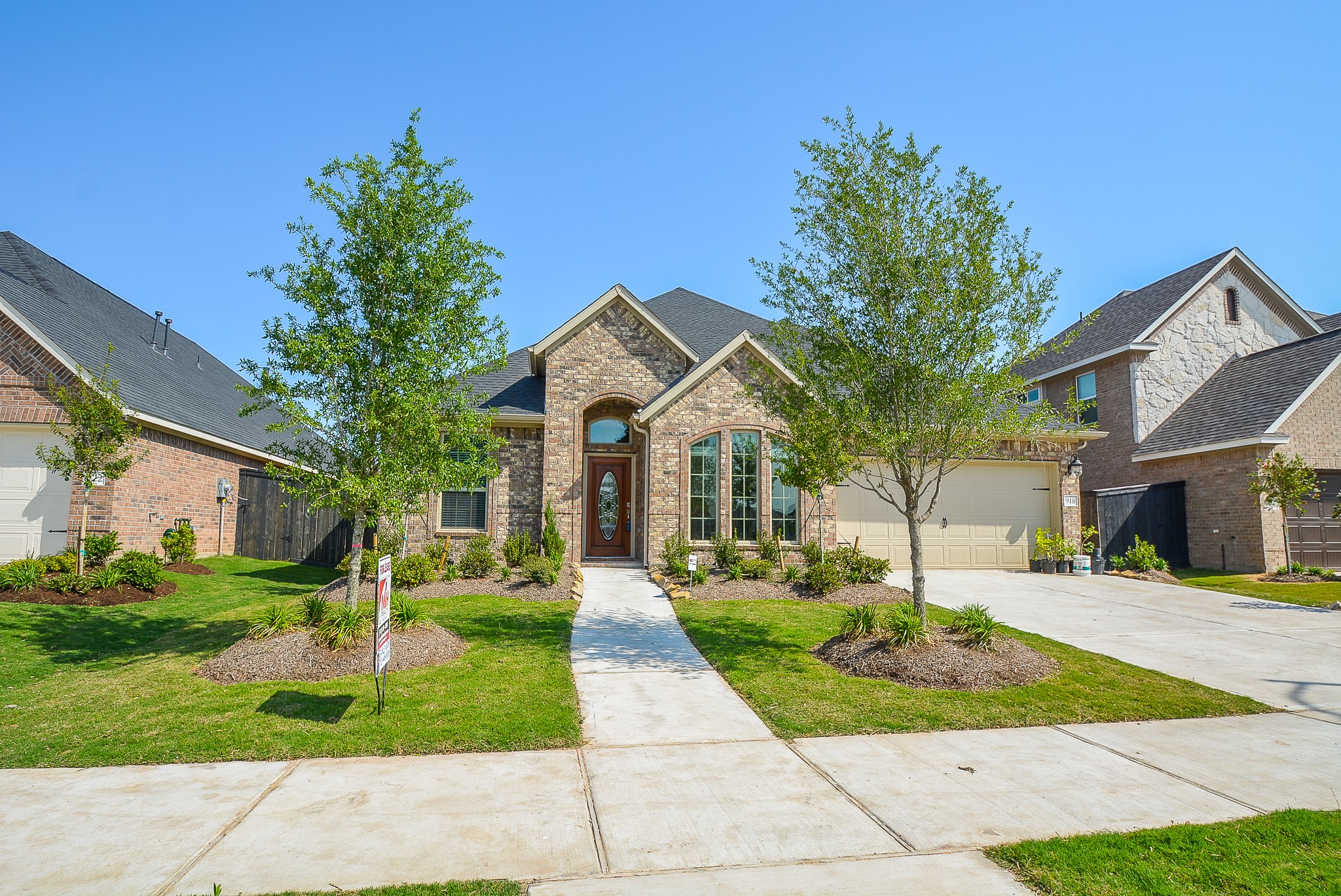 918 Marigold Park Place Property Photo 1