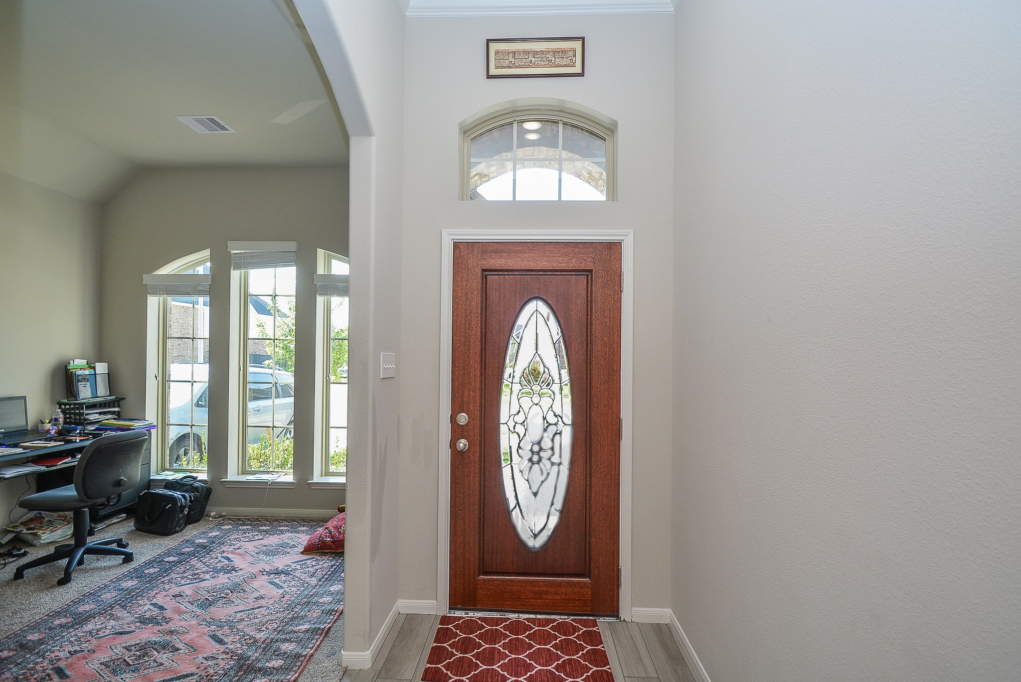 918 Marigold Park Place Property Photo 4