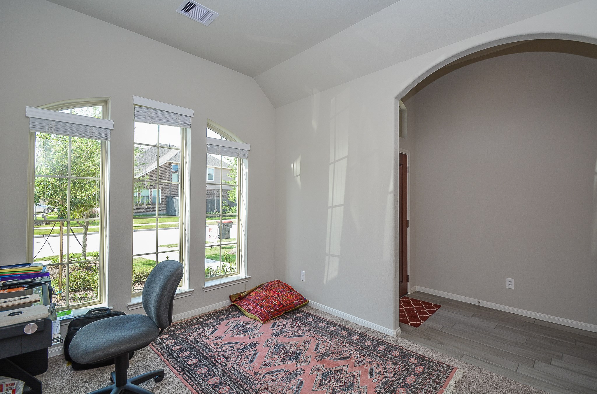 918 Marigold Park Place Property Photo 5