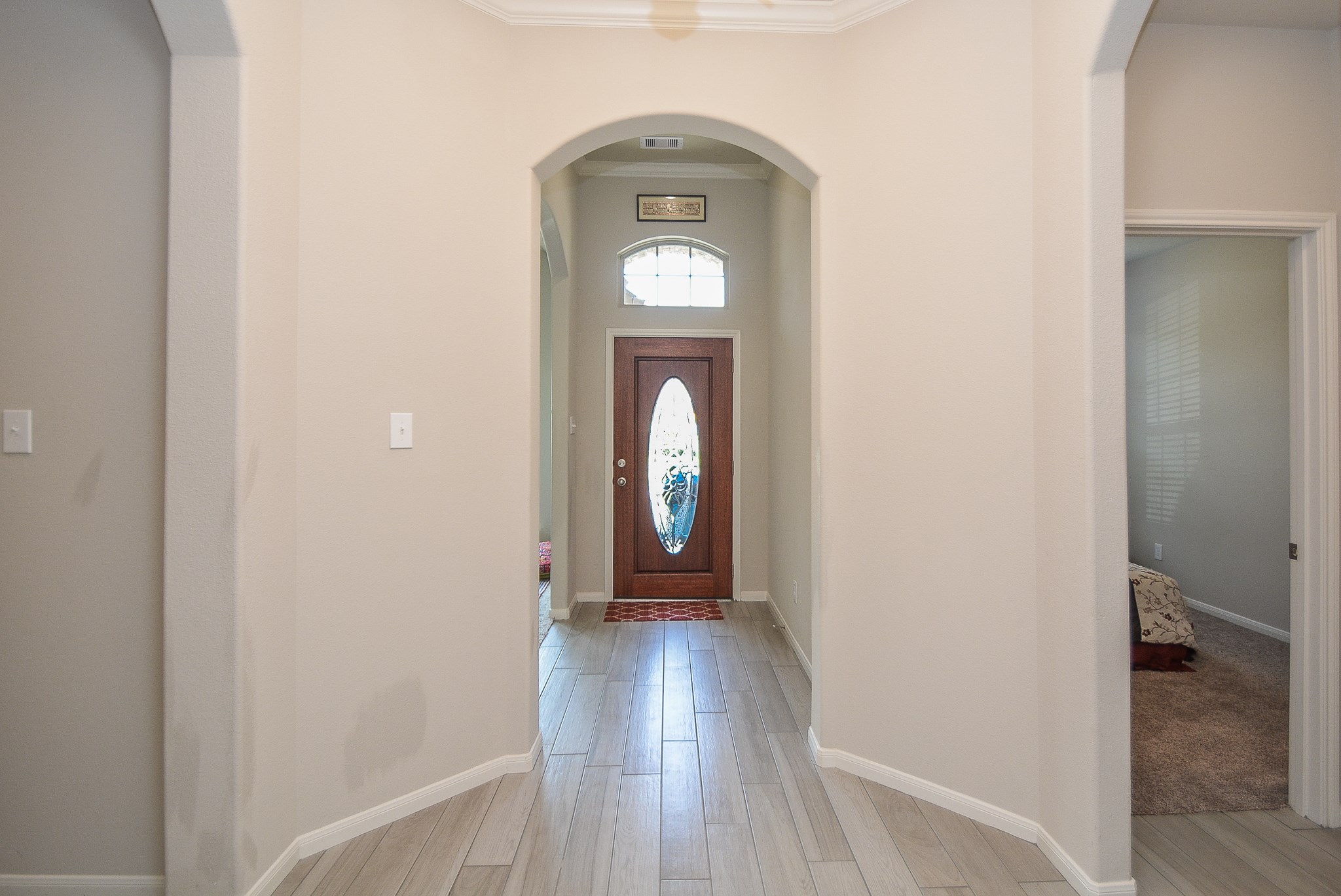 918 Marigold Park Place Property Photo 6