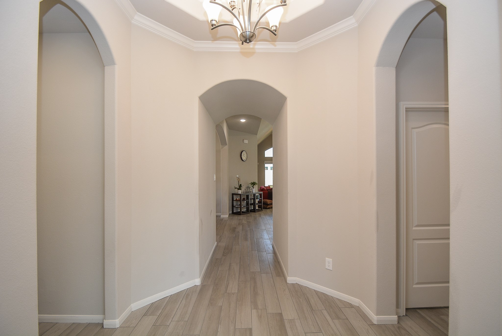 918 Marigold Park Place Property Photo 7