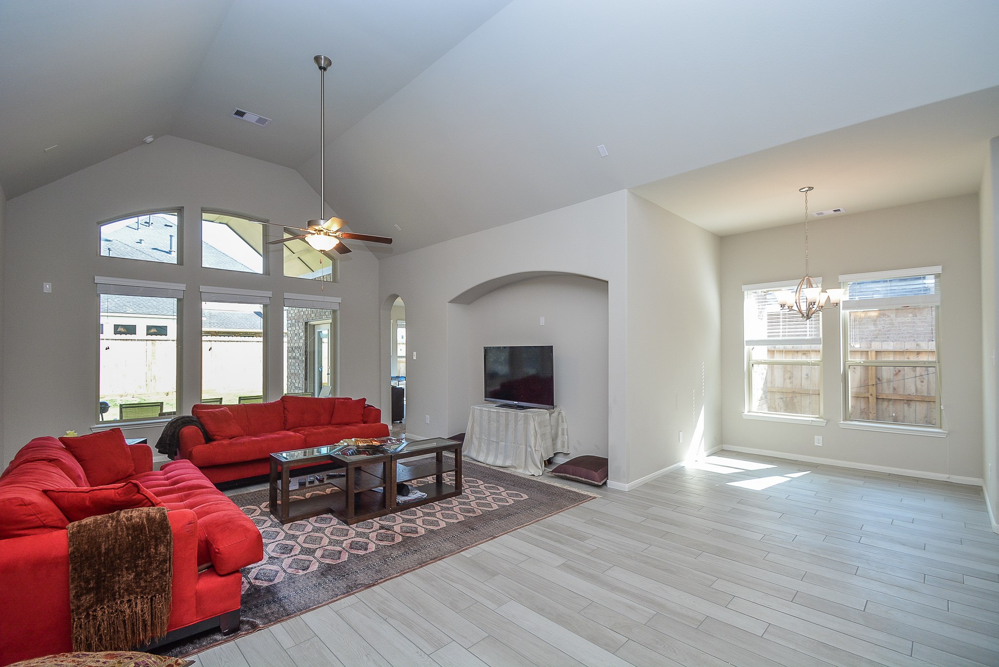 918 Marigold Park Place Property Photo 10