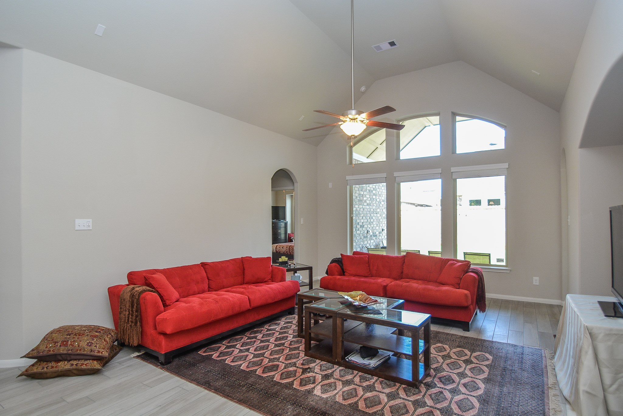 918 Marigold Park Place Property Photo 11