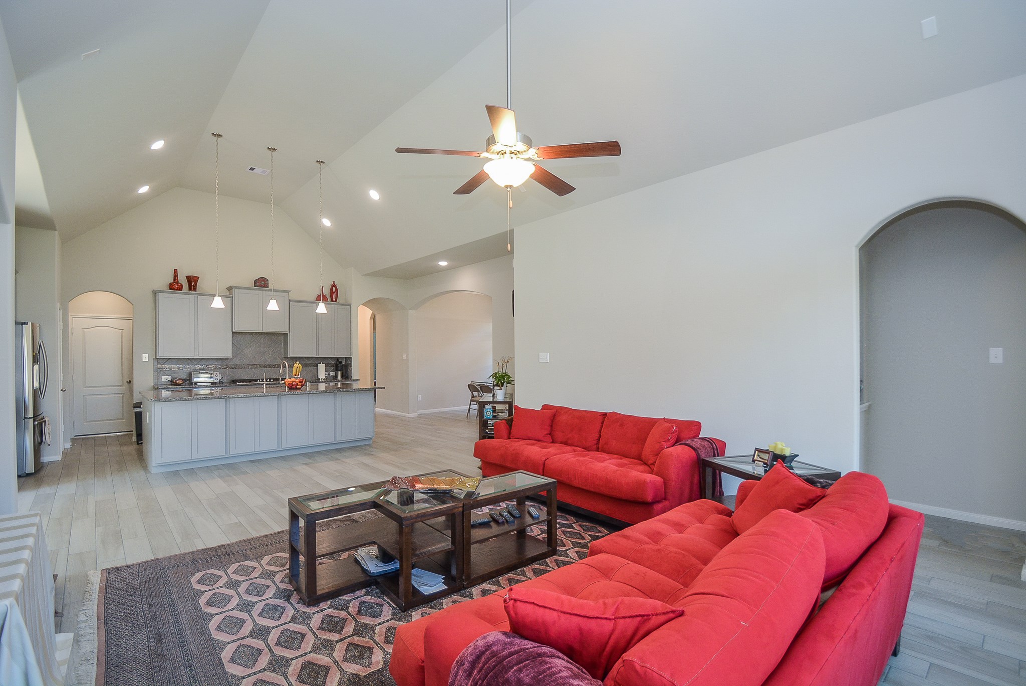 918 Marigold Park Place Property Photo 12