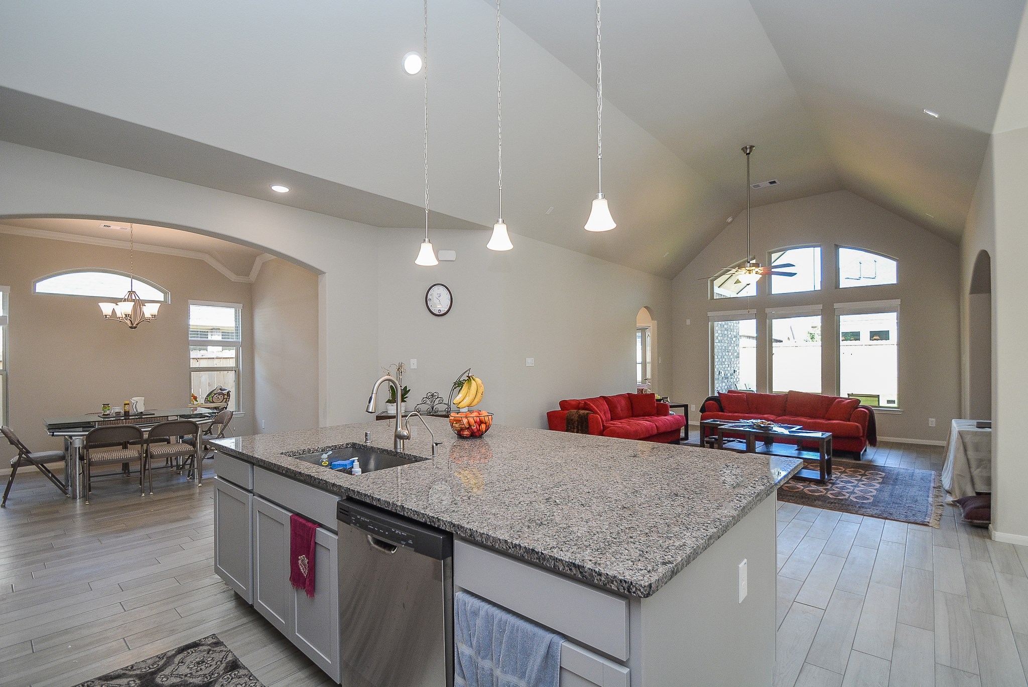 918 Marigold Park Place Property Photo 15