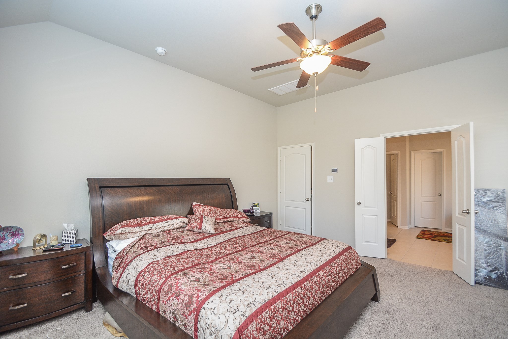 918 Marigold Park Place Property Photo 18