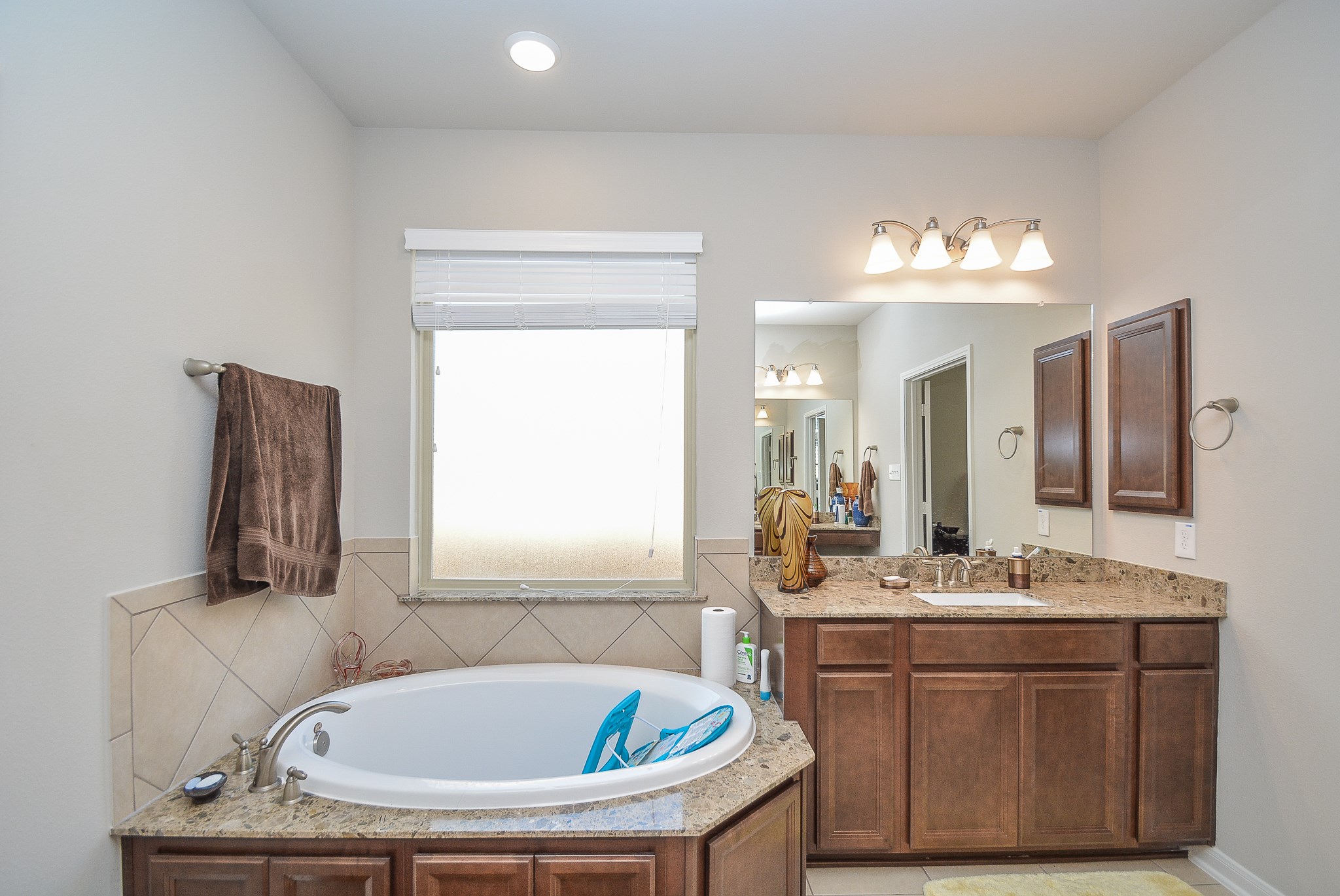 918 Marigold Park Place Property Photo 19