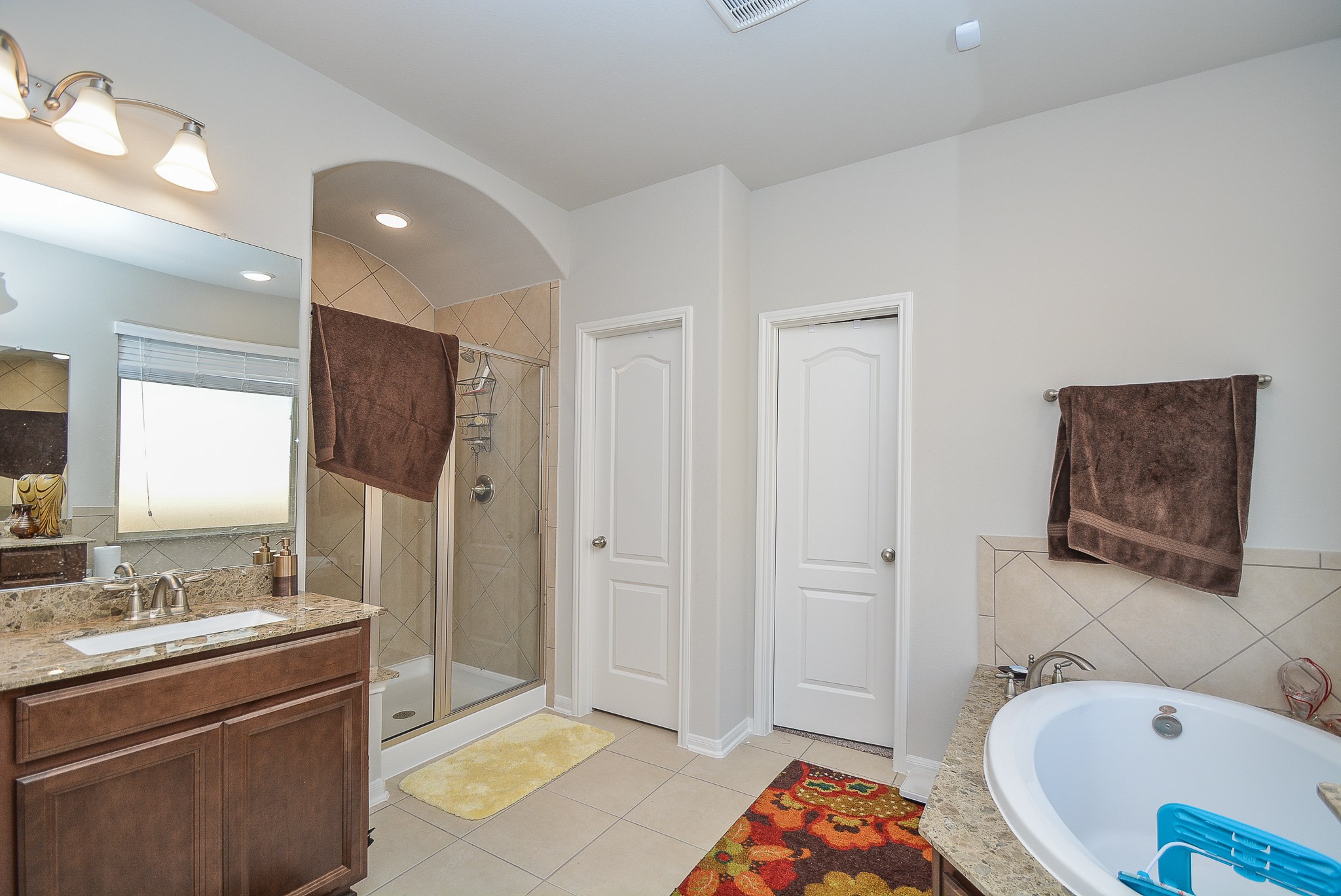 918 Marigold Park Place Property Photo 20