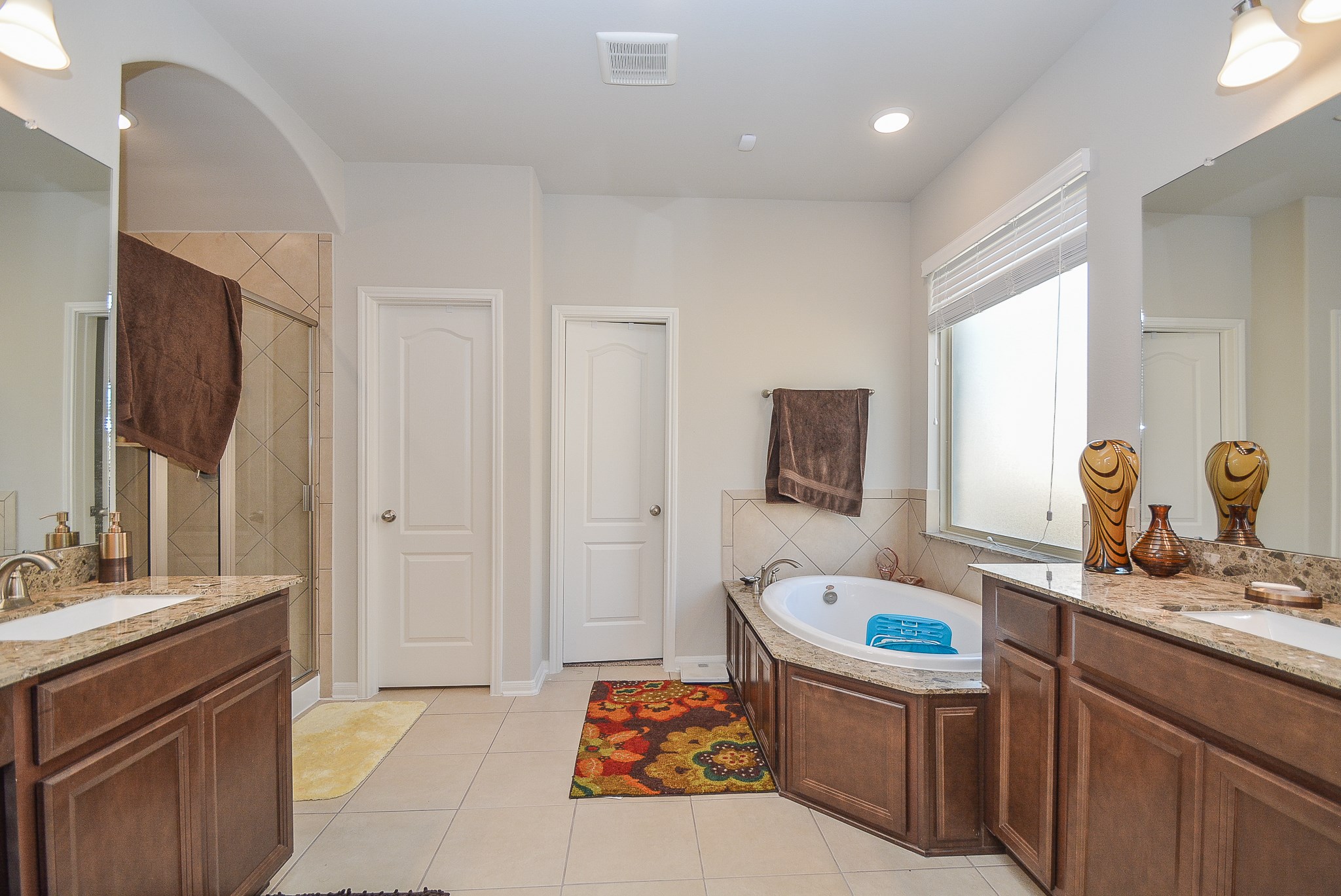 918 Marigold Park Place Property Photo 21