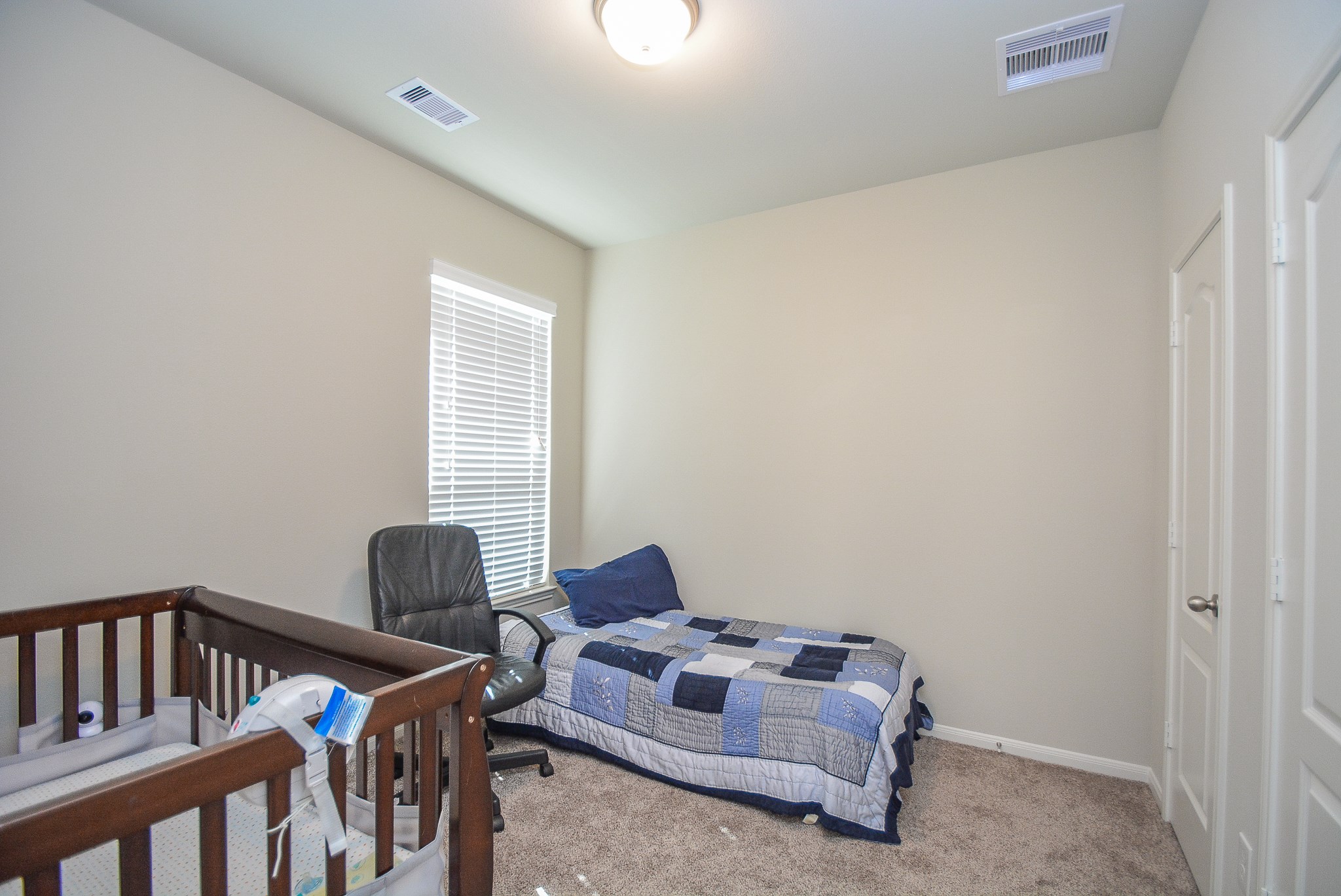 918 Marigold Park Place Property Photo 22