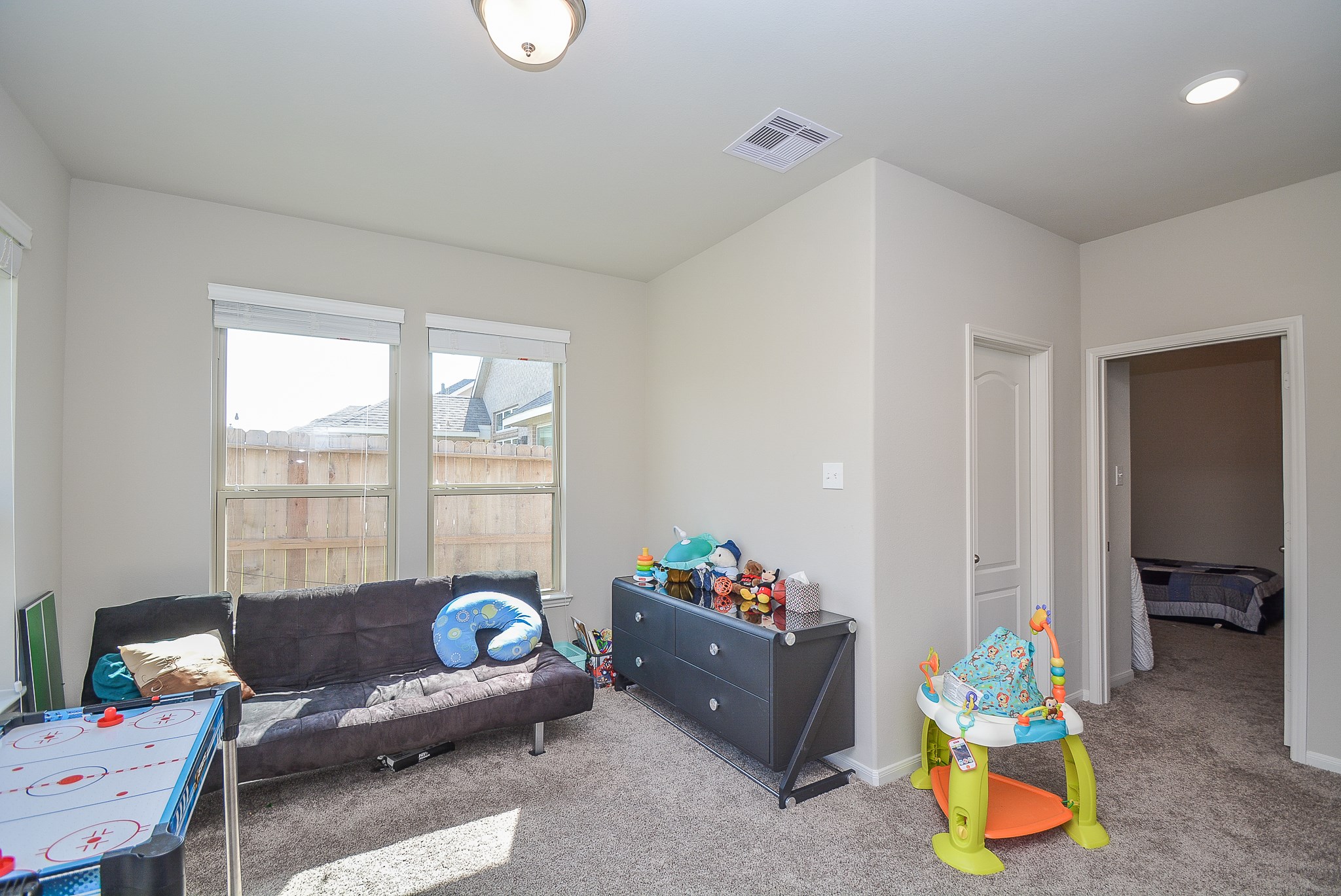918 Marigold Park Place Property Photo 23