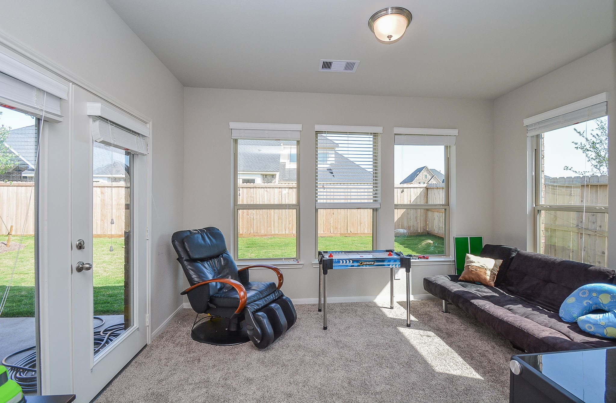 918 Marigold Park Place Property Photo 24