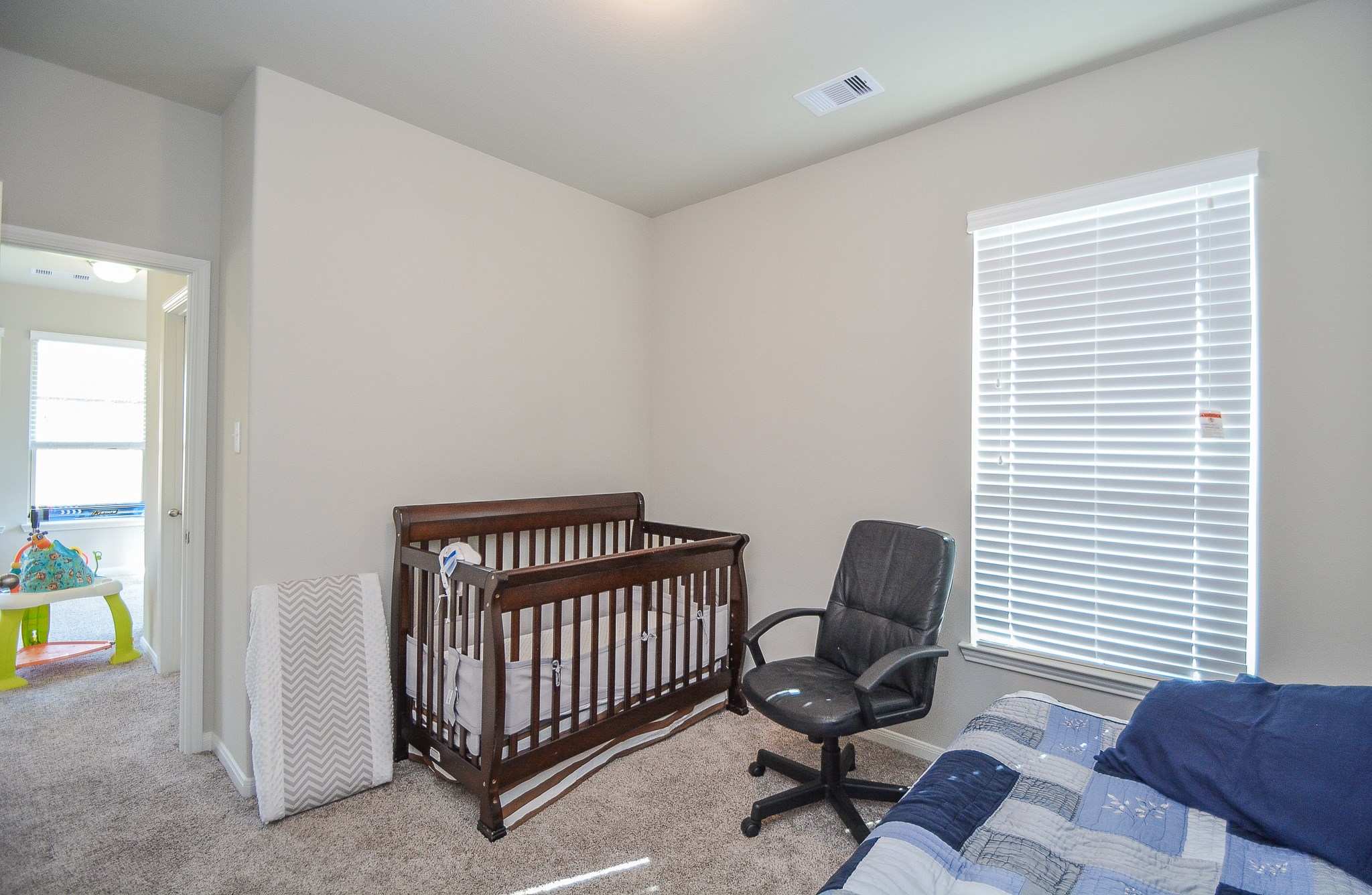 918 Marigold Park Place Property Photo 25