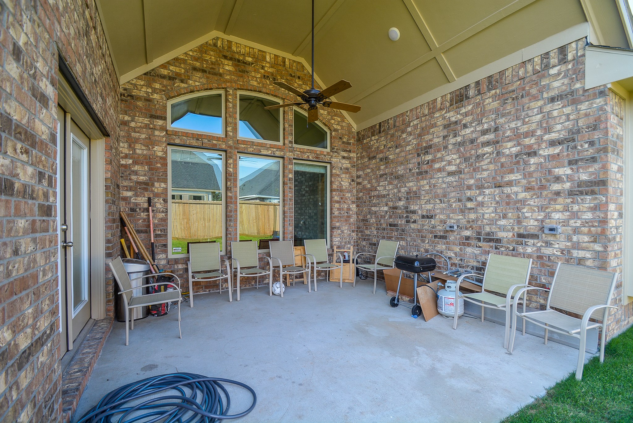 918 Marigold Park Place Property Photo 29