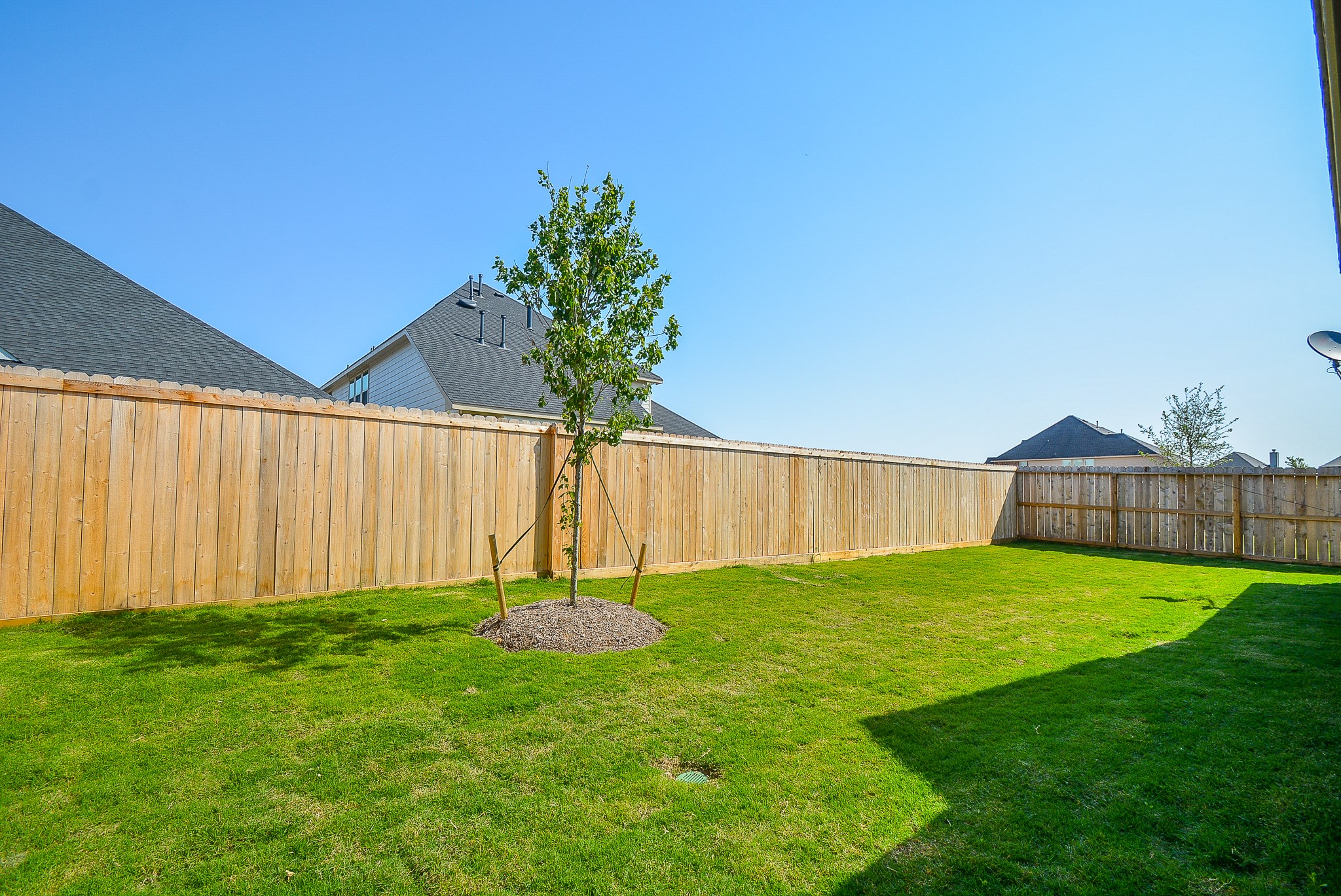 918 Marigold Park Place Property Photo 32