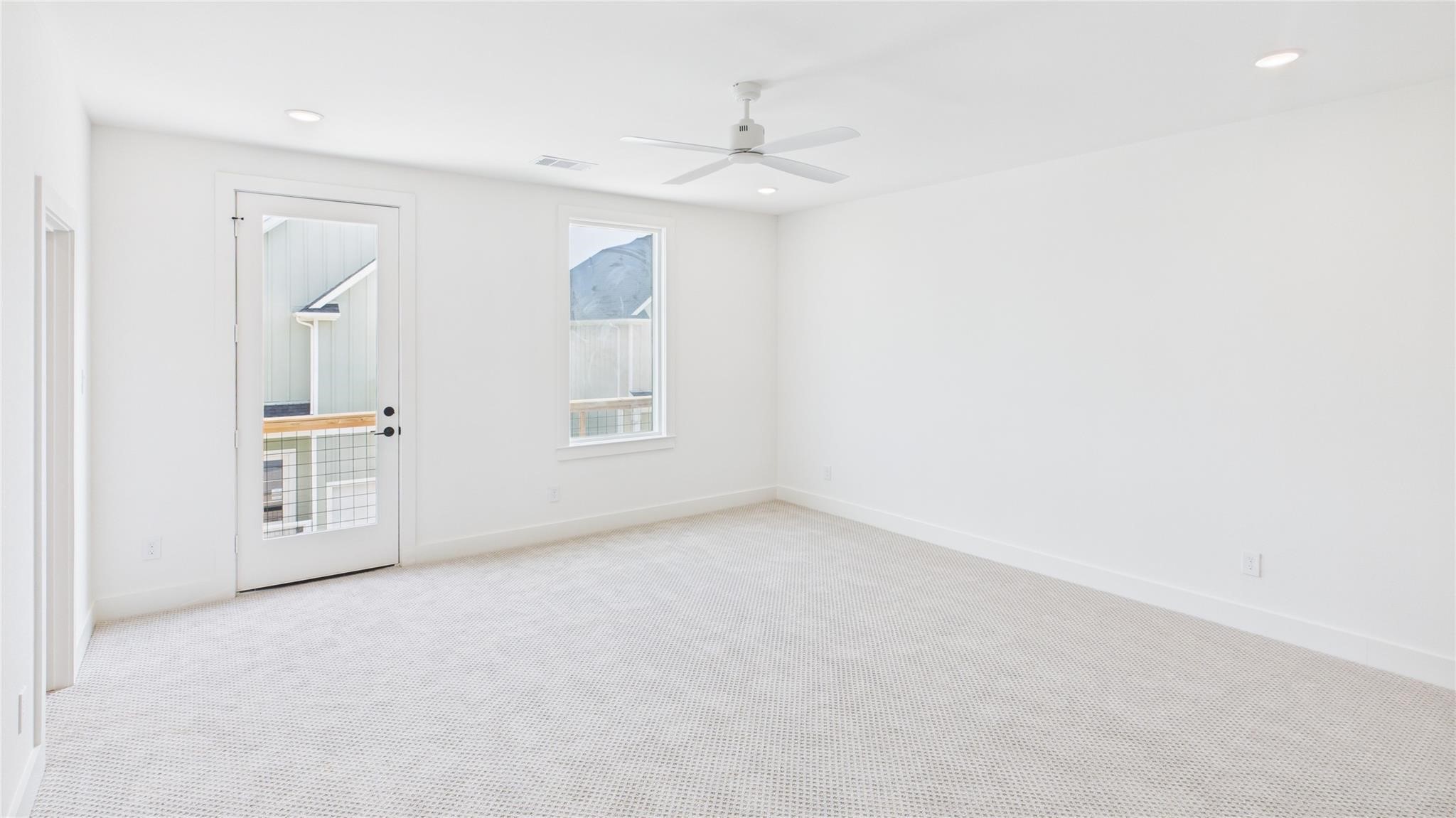 9609 Valeca Drive Property Photo 18
