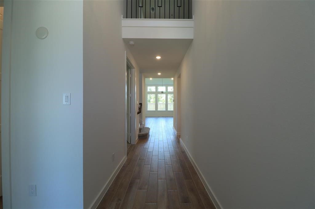 2311 Vargas Street Property Photo 4