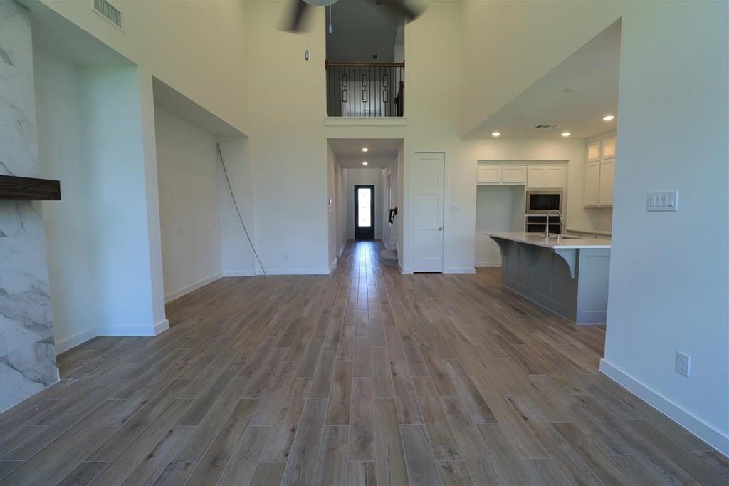 2311 Vargas Street Property Photo 7