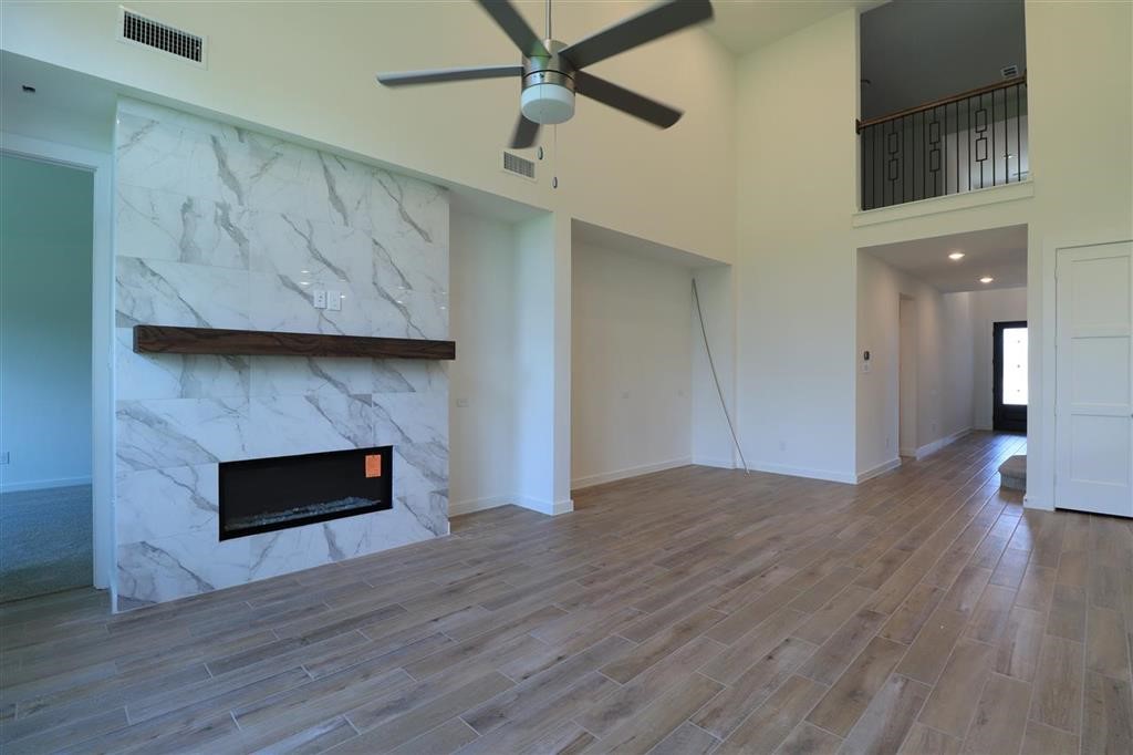 2311 Vargas Street Property Photo 8