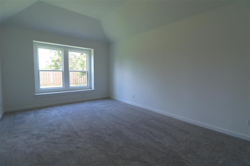 2311 Vargas Street Property Photo 9