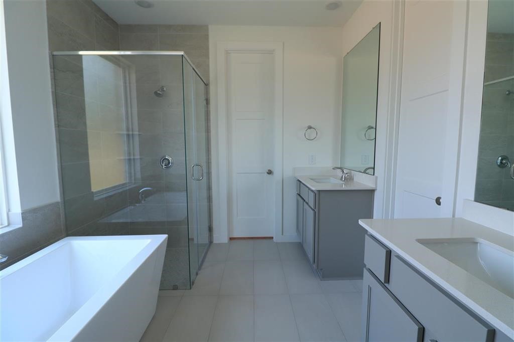 2311 Vargas Street Property Photo 10
