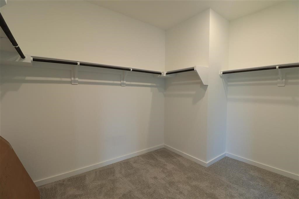 2311 Vargas Street Property Photo 11