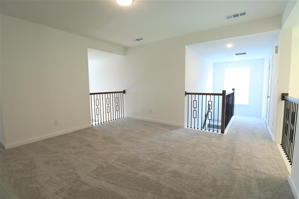 2311 Vargas Street Property Photo 12