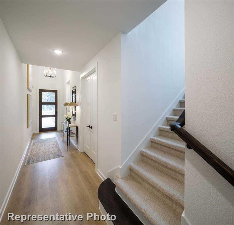 2311 Vargas Street Property Photo 21