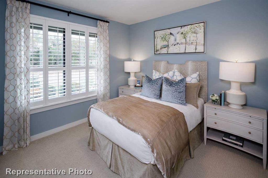 2311 Vargas Street Property Photo 23