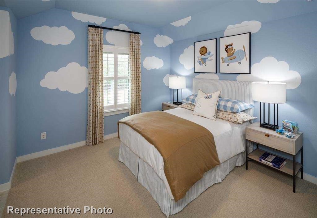 2311 Vargas Street Property Photo 25