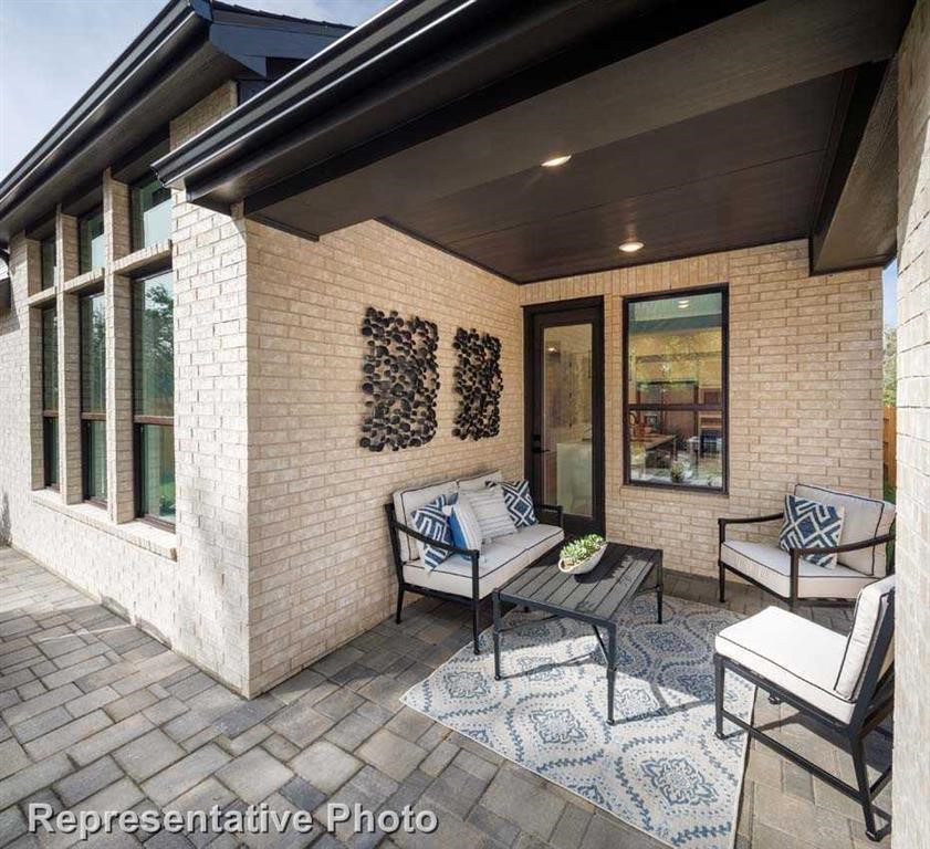 2311 Vargas Street Property Photo 27