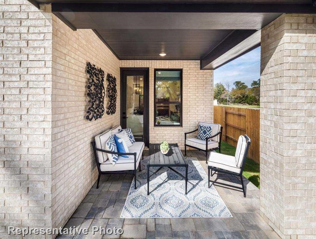 2311 Vargas Street Property Photo 28