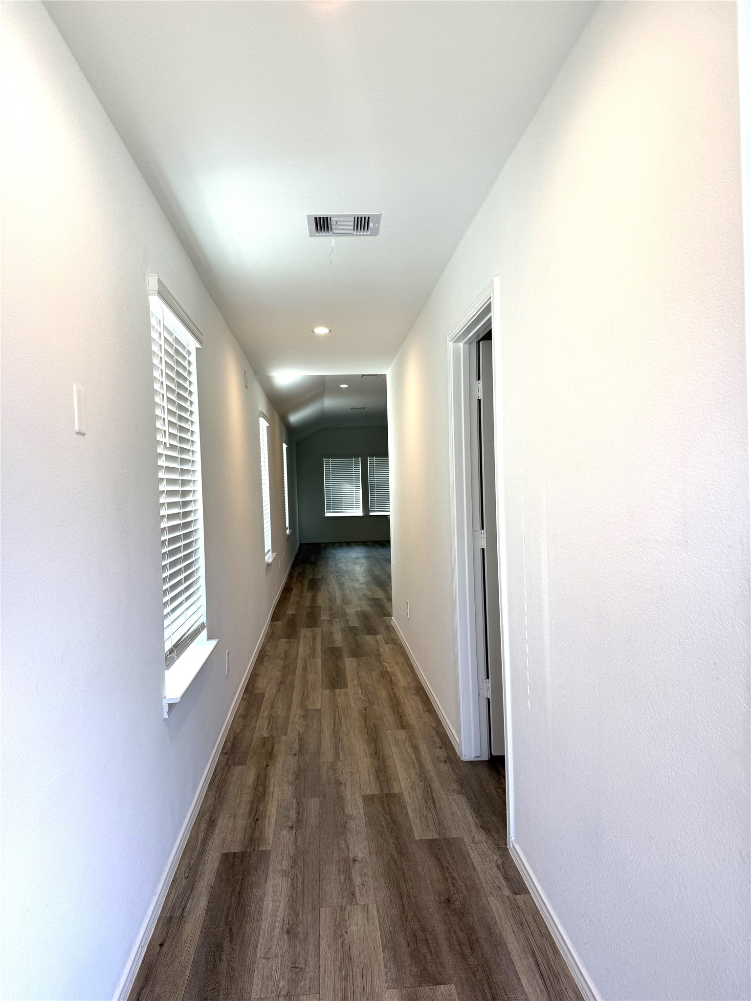 1111 Tempranillo Way Property Photo 2