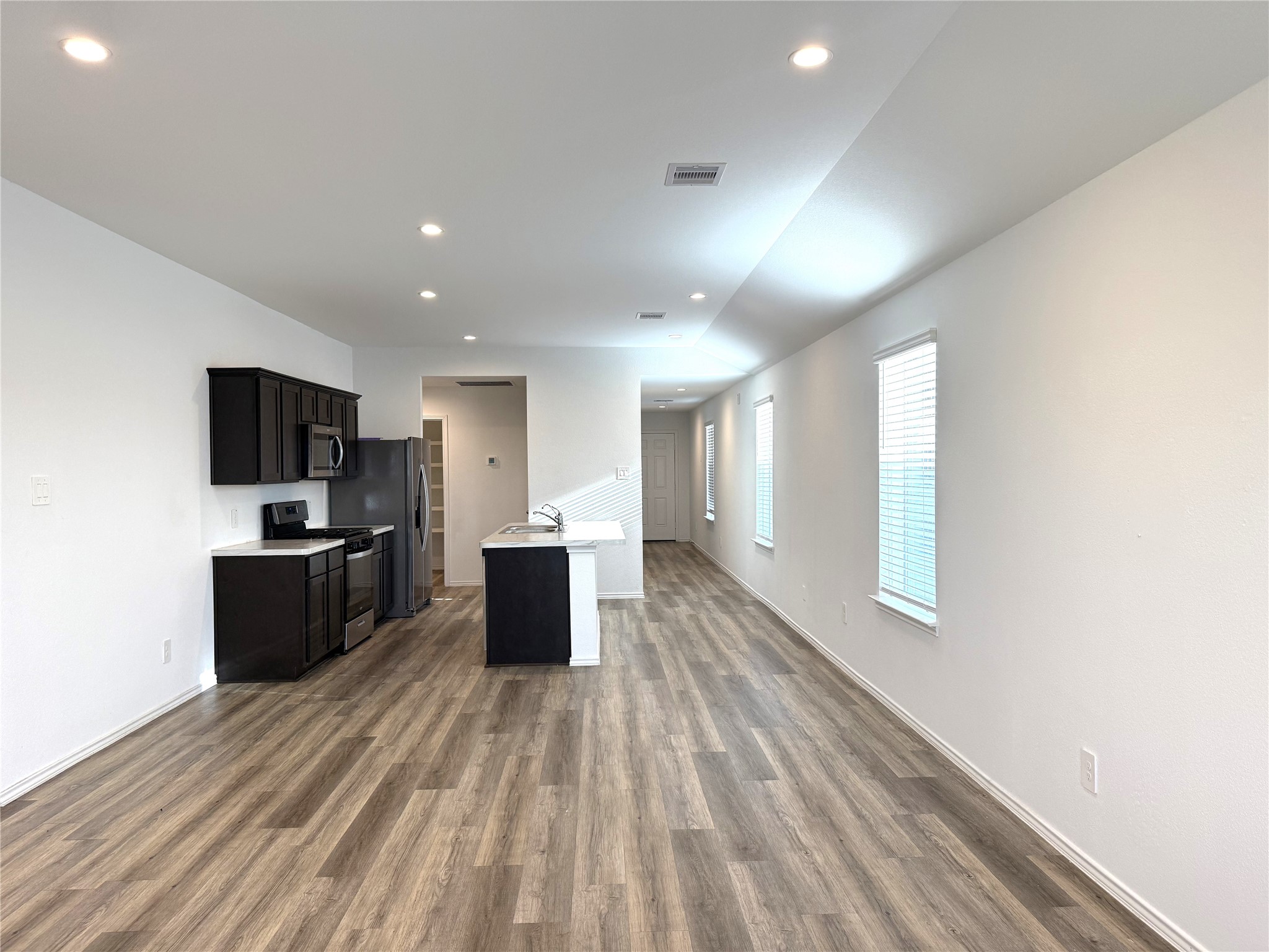 1111 Tempranillo Way Property Photo 4