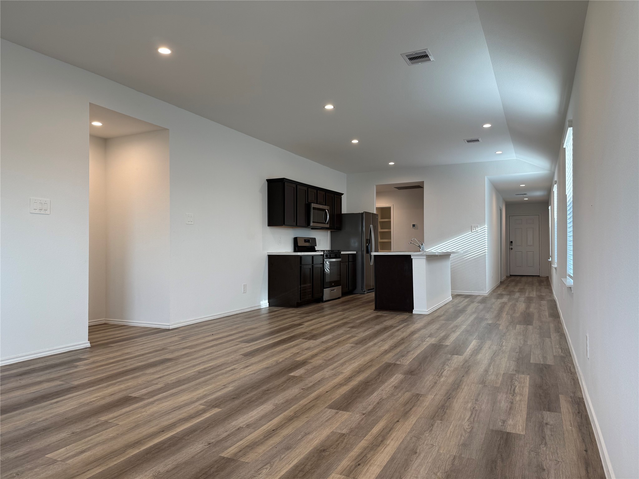 1111 Tempranillo Way Property Photo 5