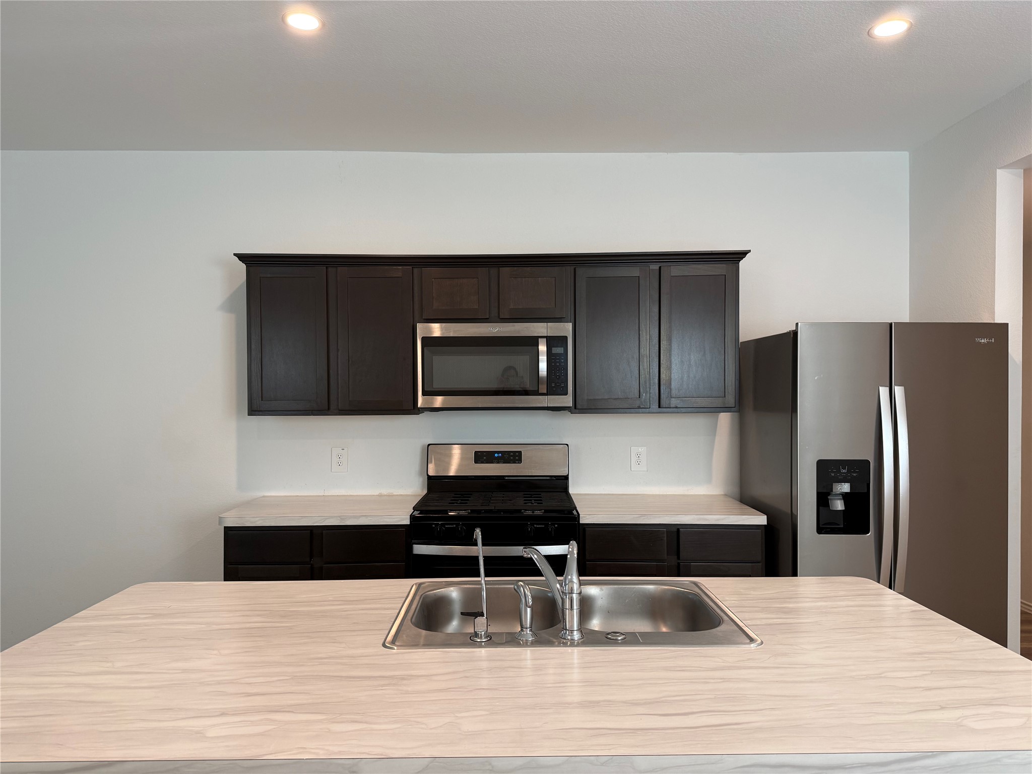 1111 Tempranillo Way Property Photo 6