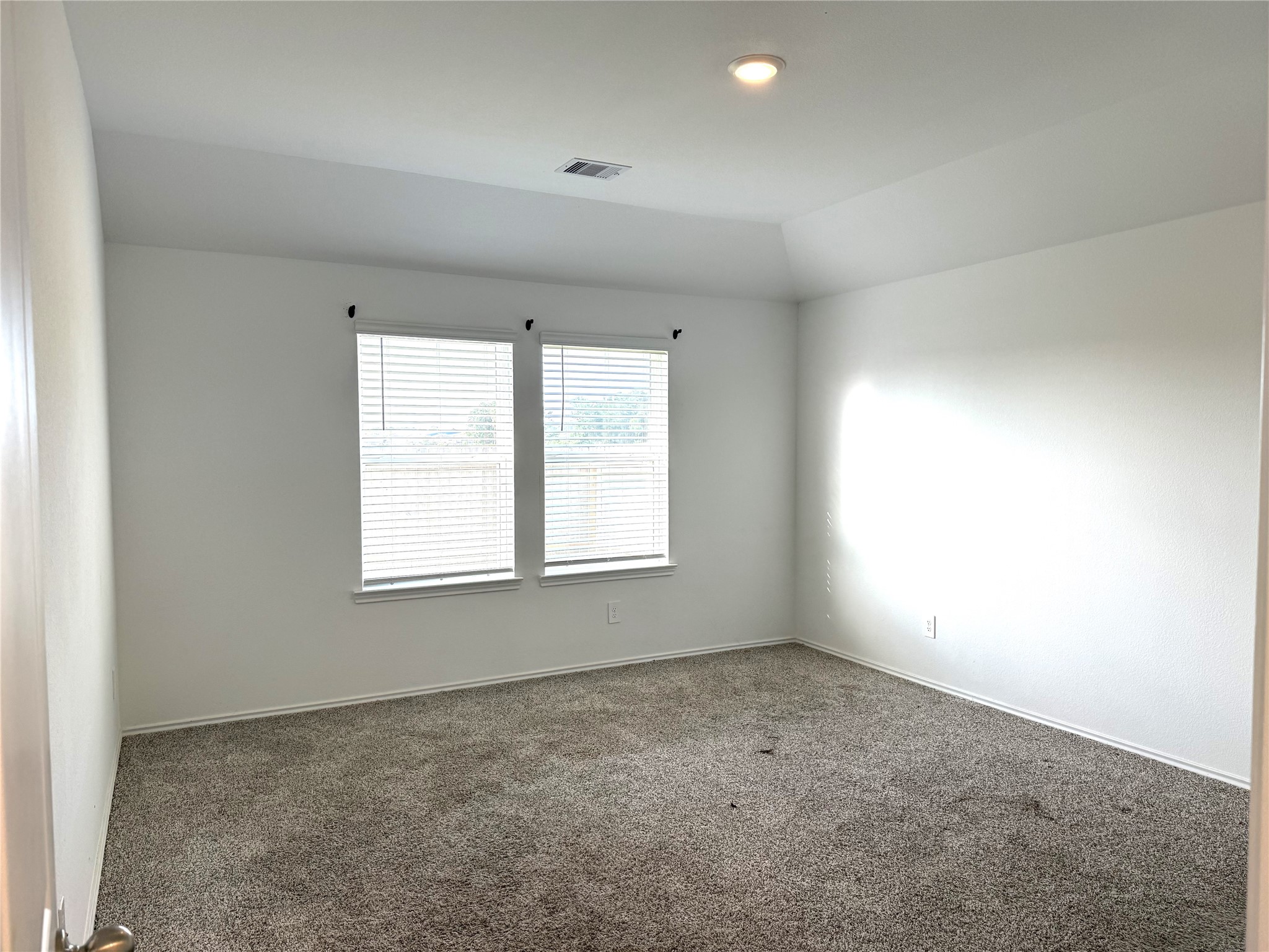 1111 Tempranillo Way Property Photo 7