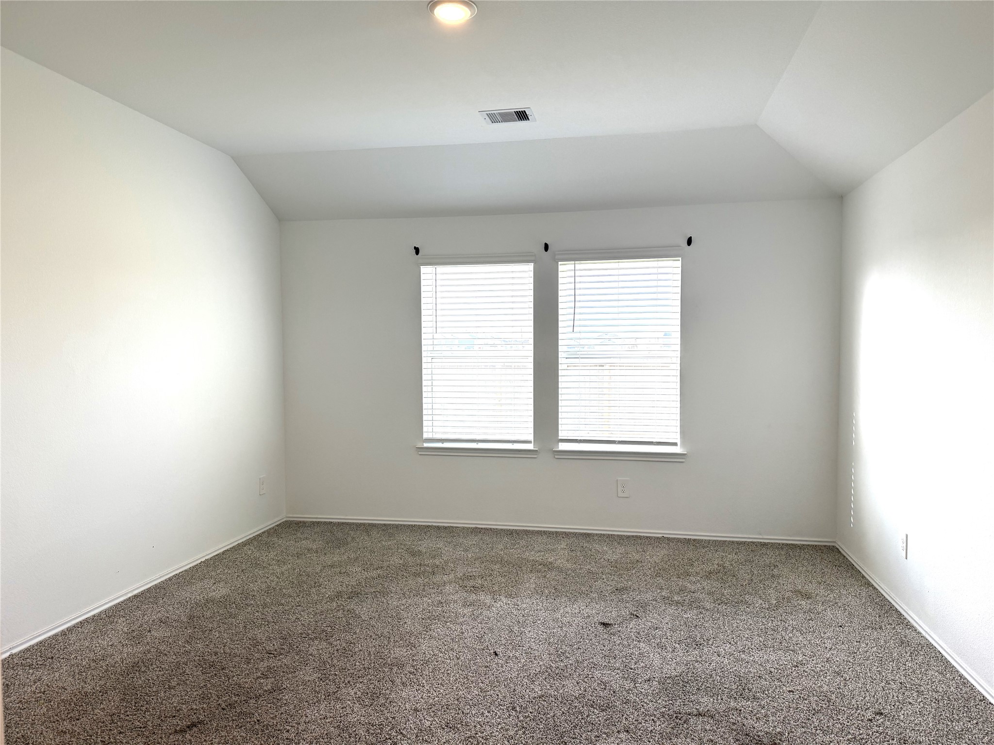 1111 Tempranillo Way Property Photo 12