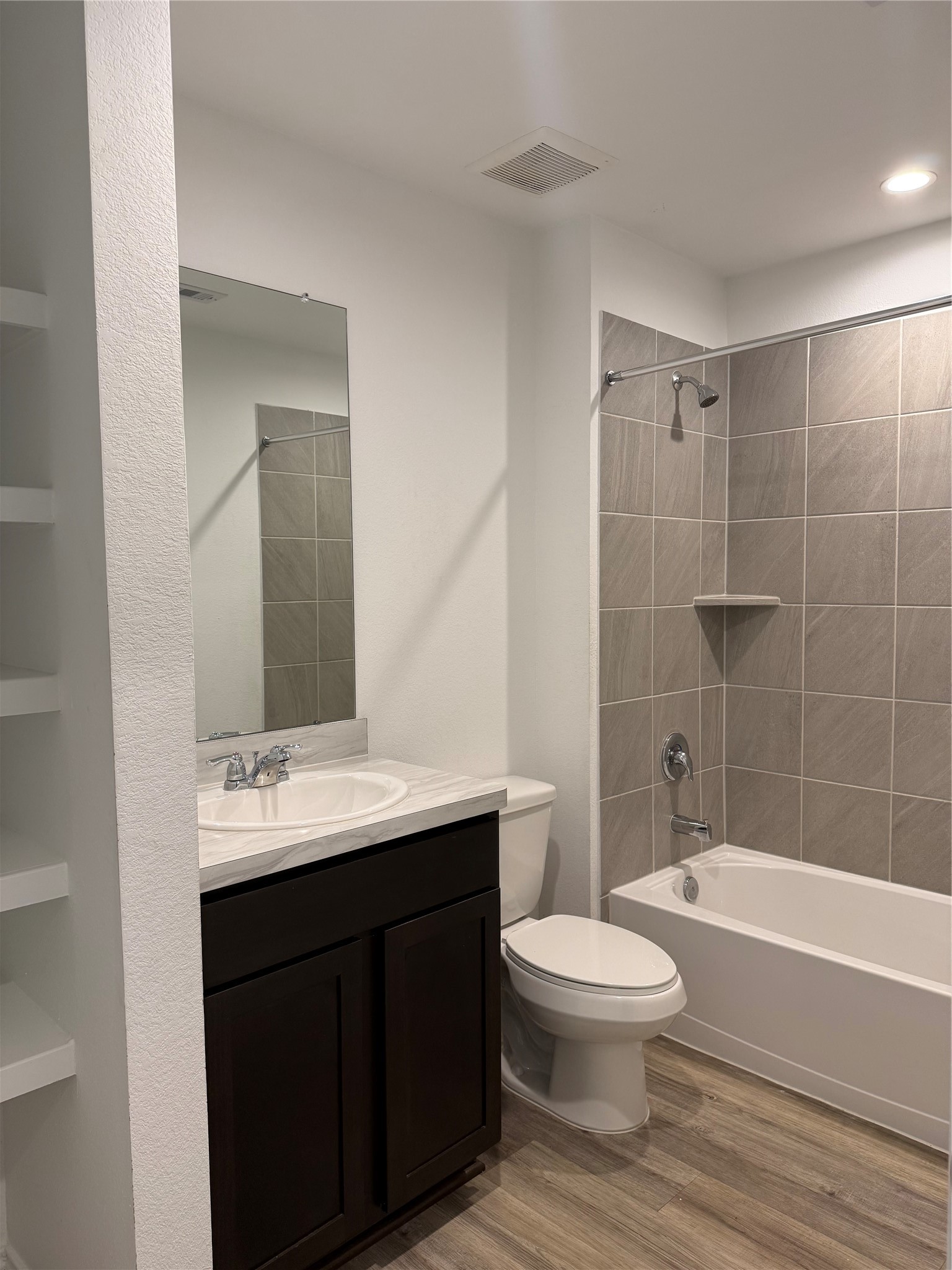 1111 Tempranillo Way Property Photo 13