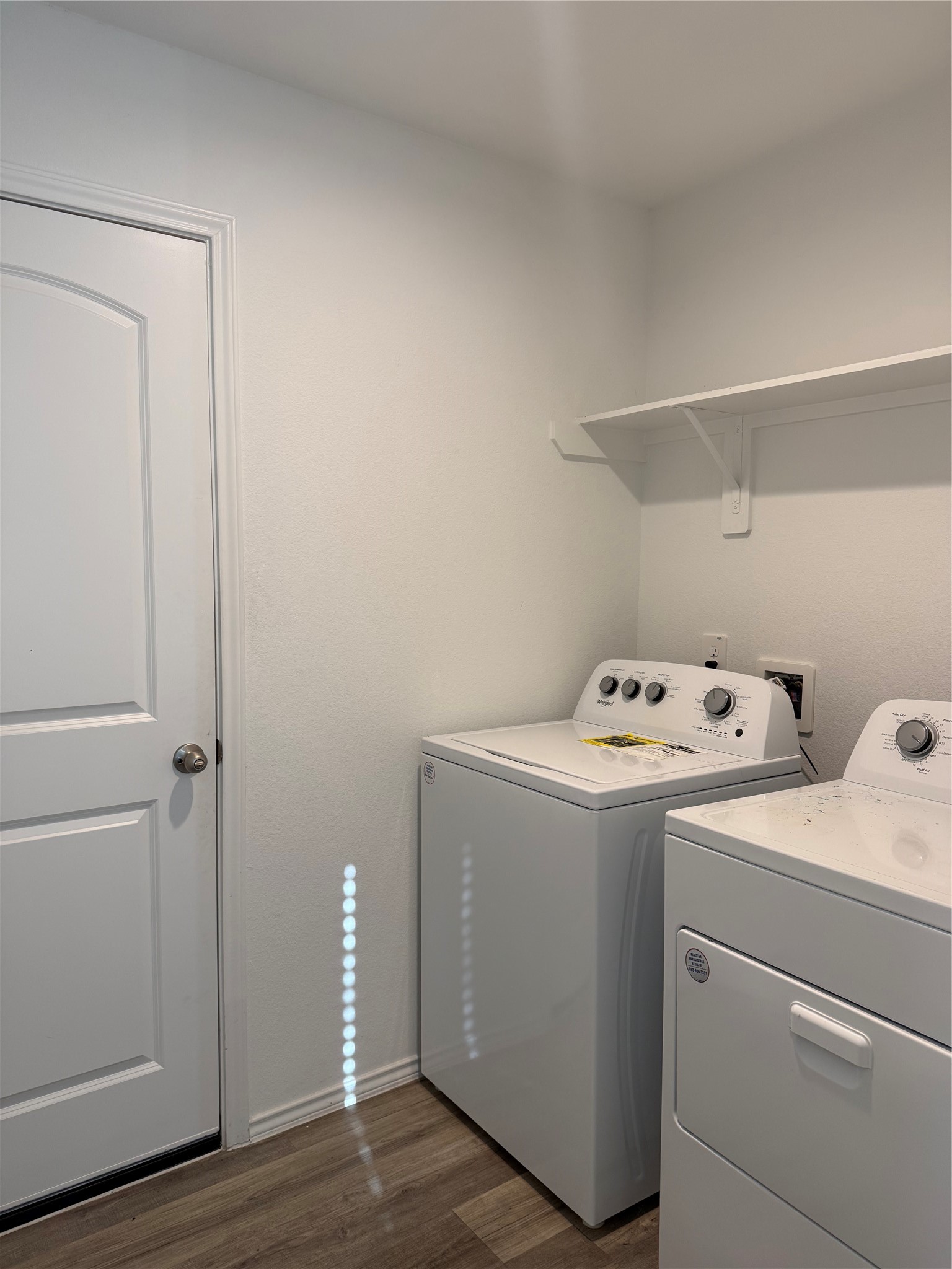 1111 Tempranillo Way Property Photo 15