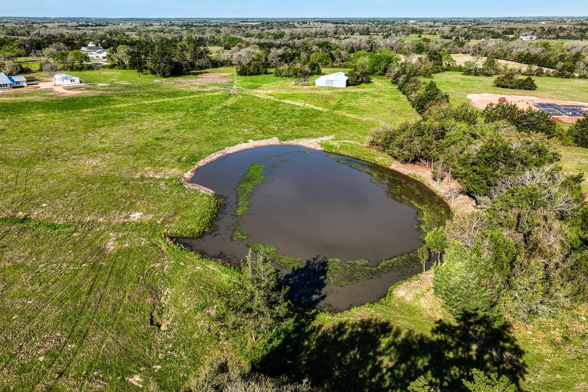 Tbd Fm 389 Property Photo