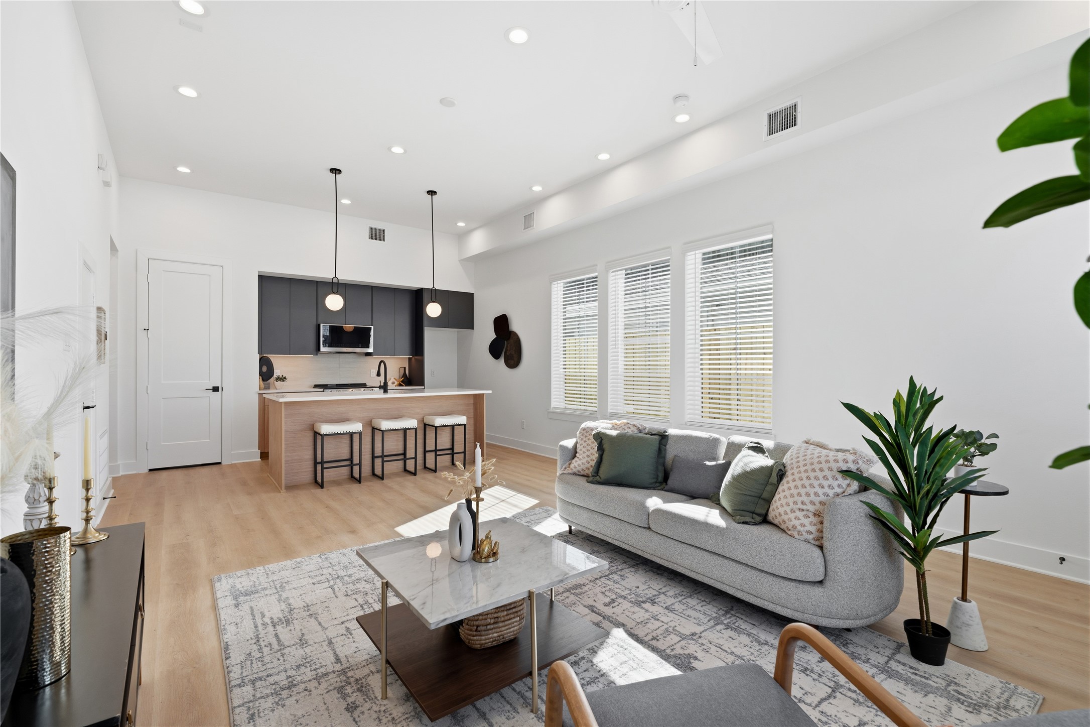 4610 & 4608 A/b Gunter Street Property Photo 31