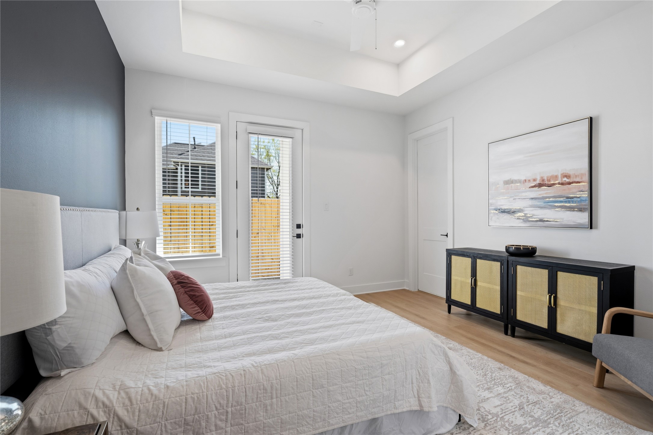 4610 & 4608 A/b Gunter Street Property Photo 35