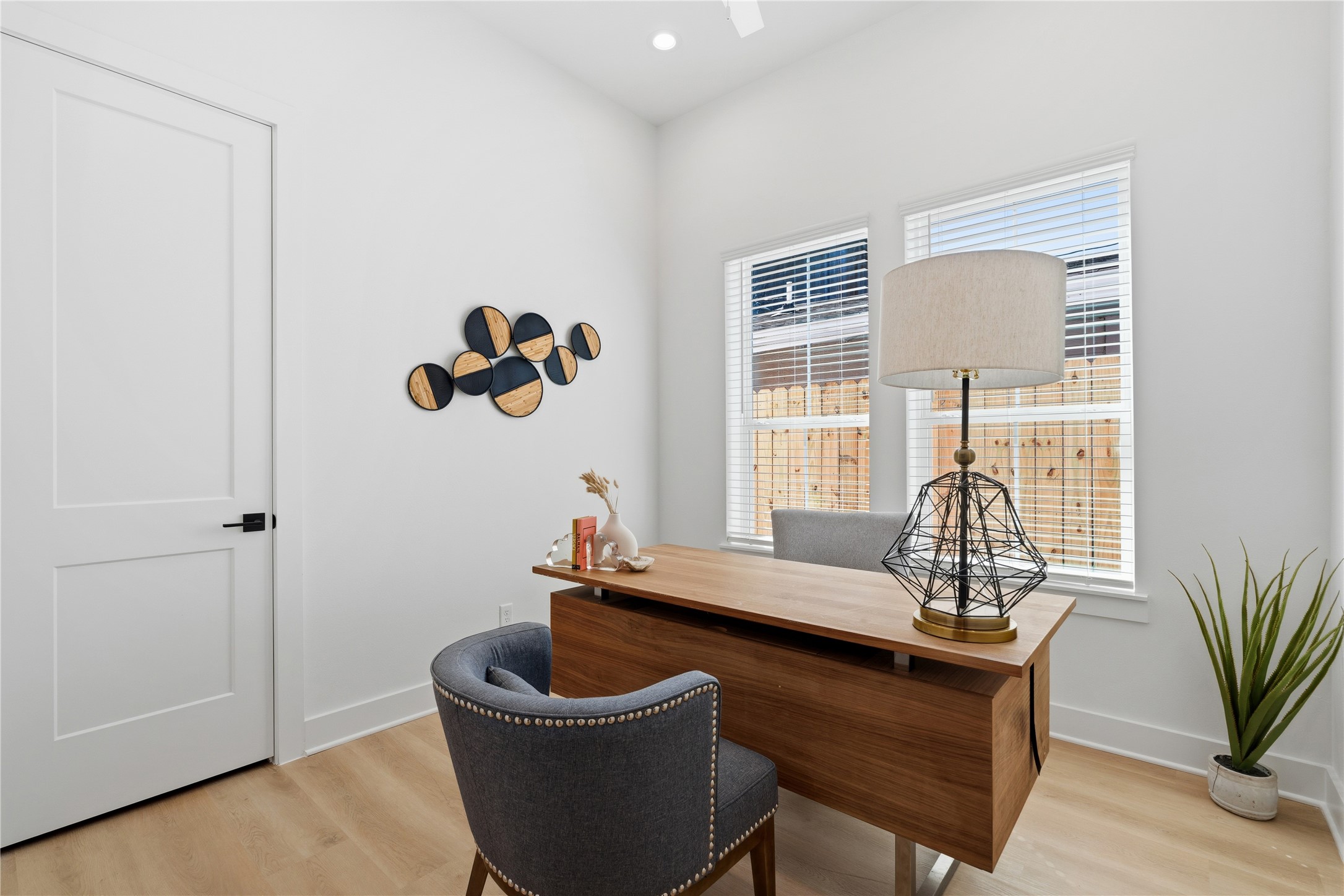 4610 & 4608 A/b Gunter Street Property Photo 37