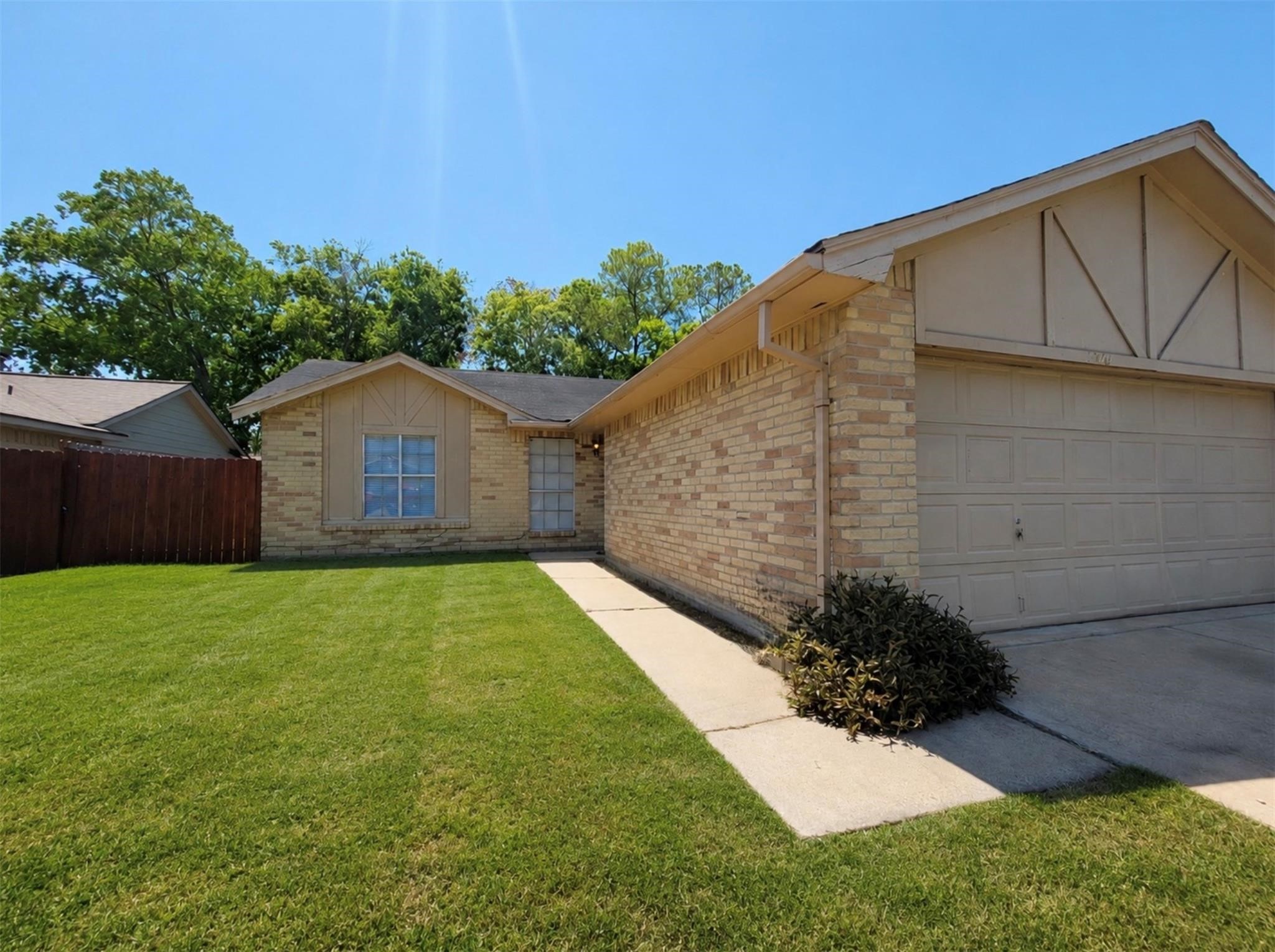 7310 Arista Drive Property Photo 1